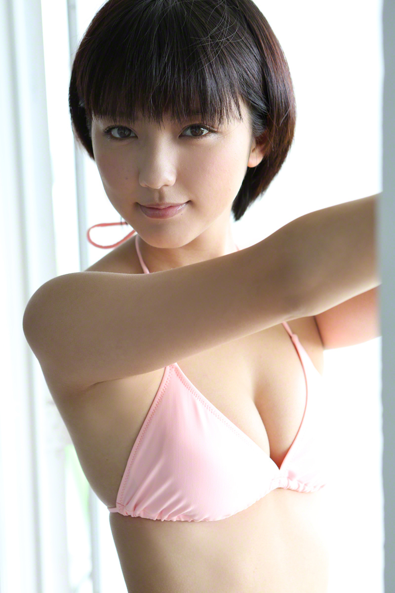 Erona mano, Japanese pure sexy actress, season 2